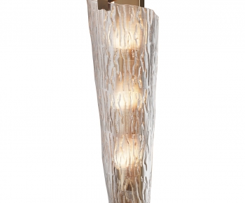 Modern Wall Lamp-ID:202169434