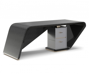 Modern Office Table-ID:768095973