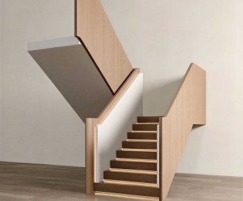 Modern Staircase-ID:184769688