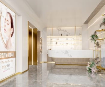 Modern SPA Beauty-ID:808981907