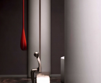 Modern Sculpture-ID:549103022