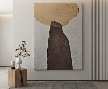 Modern Painting-ID:110223058