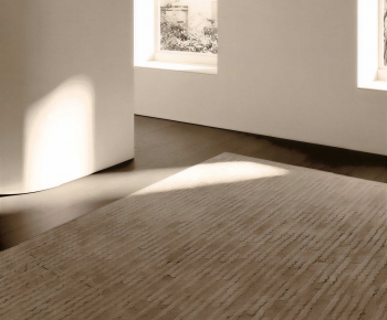 Modern The Carpet-ID:768232112