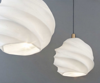 Modern Droplight-ID:459588054