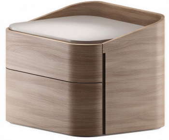 Modern Bedside Cupboard-ID:470554113