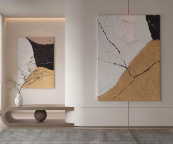 Modern Painting-ID:142744066