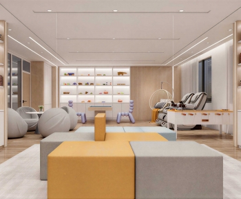 Modern Rest And Entertainment-ID:920809039