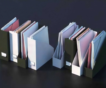 Modern Office Supplies-ID:268721103