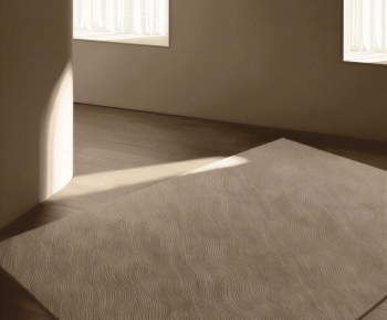 Modern The Carpet-ID:625024089