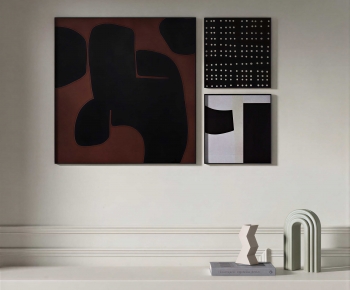 Modern Painting-ID:647490082