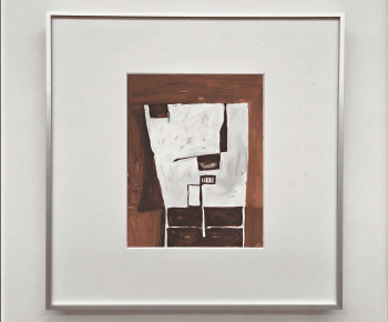 Modern Painting-ID:871965892