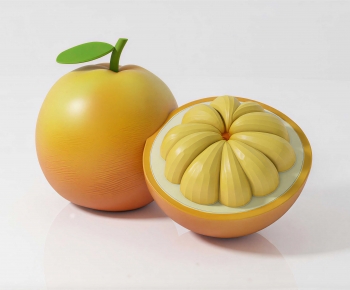 Modern Fruit-ID:716978078