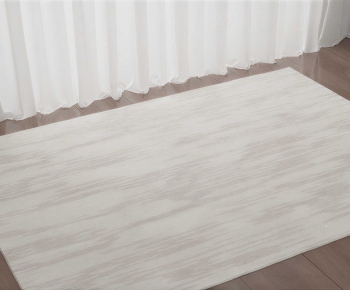 Modern The Carpet-ID:855993031