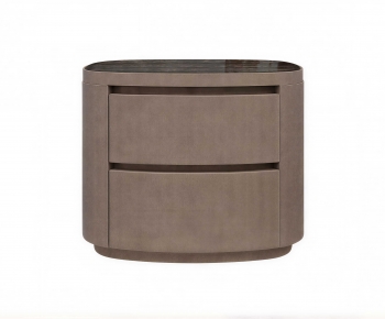 Modern Bedside Cupboard-ID:728019952