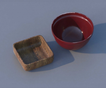 Modern Tableware-ID:465866099