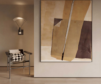 Modern Painting-ID:835822119