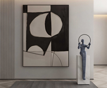 Modern Painting-ID:224781044