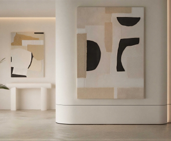 Modern Painting-ID:747595074