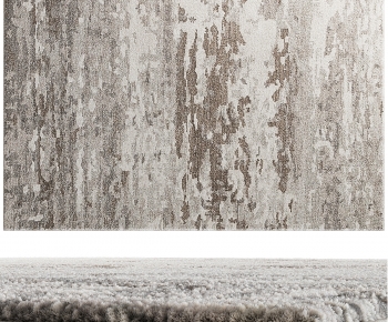 Modern The Carpet-ID:608772995