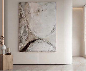 Modern Painting-ID:738897097
