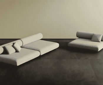 Modern A Sofa For Two-ID:243161925