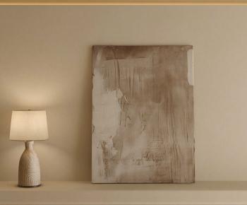 Modern Painting-ID:763281118