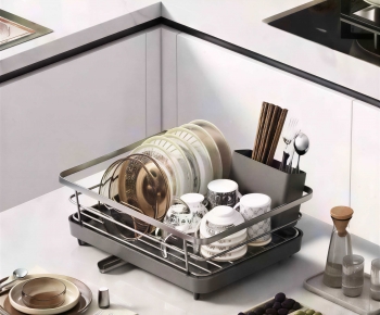 Modern Kitchenware-ID:873250967
