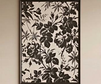 Modern Painting-ID:358779913