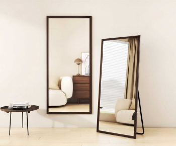 Modern The Mirror-ID:152950052