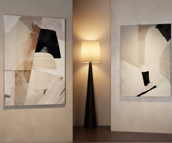 Modern Painting-ID:985069357