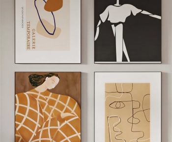 Modern Painting-ID:857163919