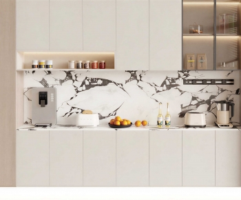 Modern Sideboard-ID:683485983