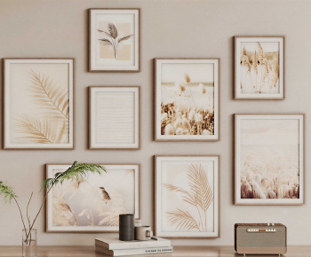 Modern Painting-ID:322873121