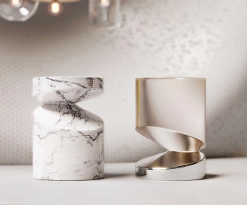 Modern Decorative Set-ID:521265031