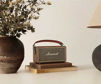 Modern Decorative Set-ID:100296978