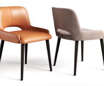Modern Dining Chair-ID:968163018