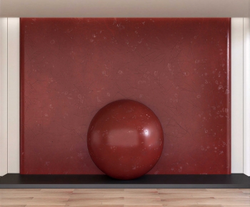 Modern TV Wall-ID:915309918