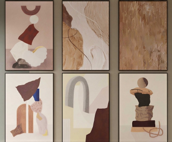 Modern Painting-ID:567789134