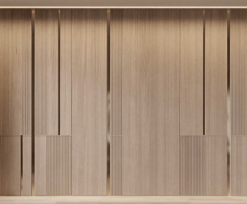 Modern TV Wall-ID:816010951