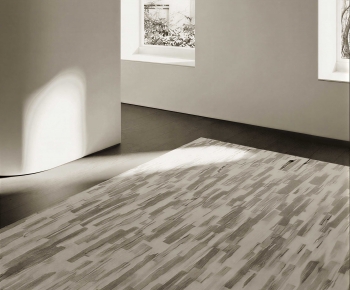 Modern The Carpet-ID:215660106