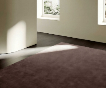 Modern The Carpet-ID:485991009
