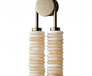Modern Wall Lamp-ID:720778947
