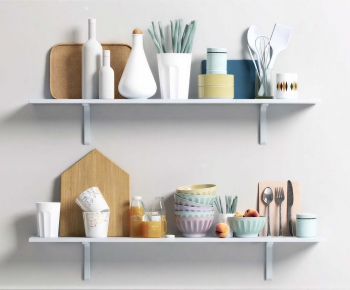 Modern Tableware-ID:195153004