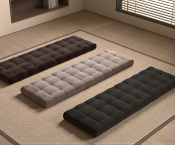 Modern Cushion-ID:470395097
