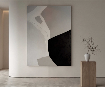 Modern Painting-ID:154625899
