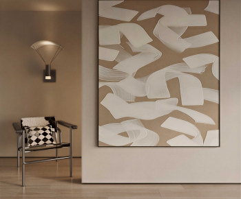 Modern Painting-ID:779080431