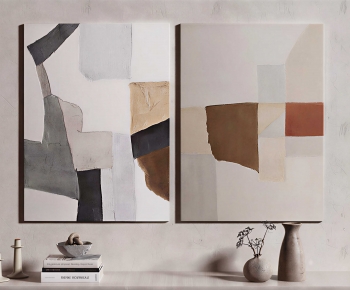 Modern Painting-ID:597527037