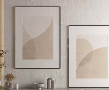 Modern Painting-ID:600851061