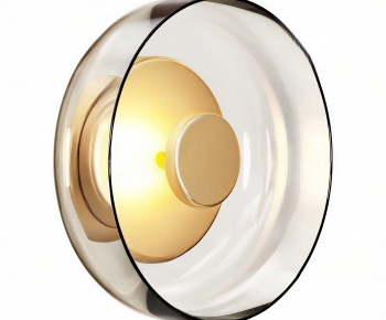 Modern Wall Lamp-ID:546040528