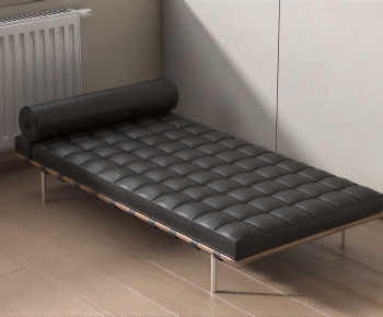 Modern Recliner-ID:515872008